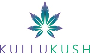 Kullu Kush Live Rosin Wax | Strawberry Banana