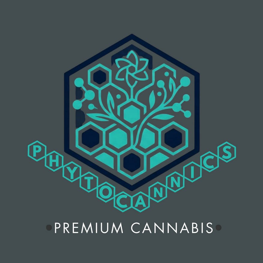 【30ml】Tangie OG／テルペン 香料 CBD CBNタンジー タンギー Buy Phytocannics Tangie | Cartridge | 1g for Sale - Quincy Cannabis Co