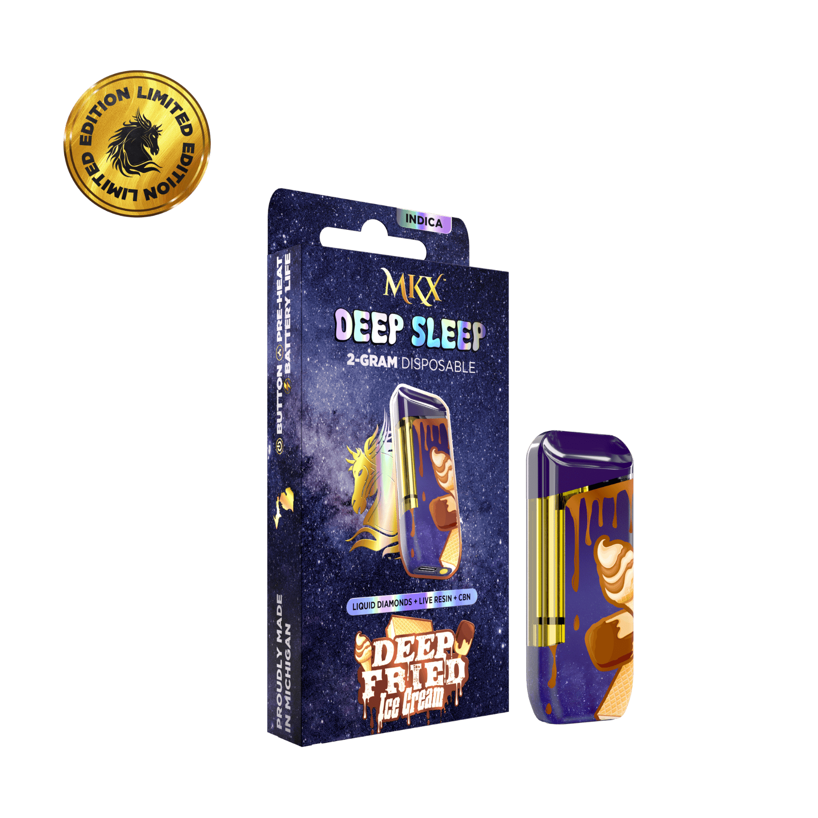 Image of product