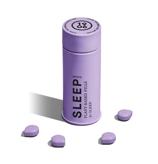 Sleep Drops 20-pack-3