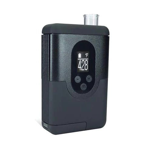 ArGo | Vaporizer