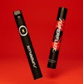 SuperFlux: LA Pop Rockz - Live Resin Disposable 1g