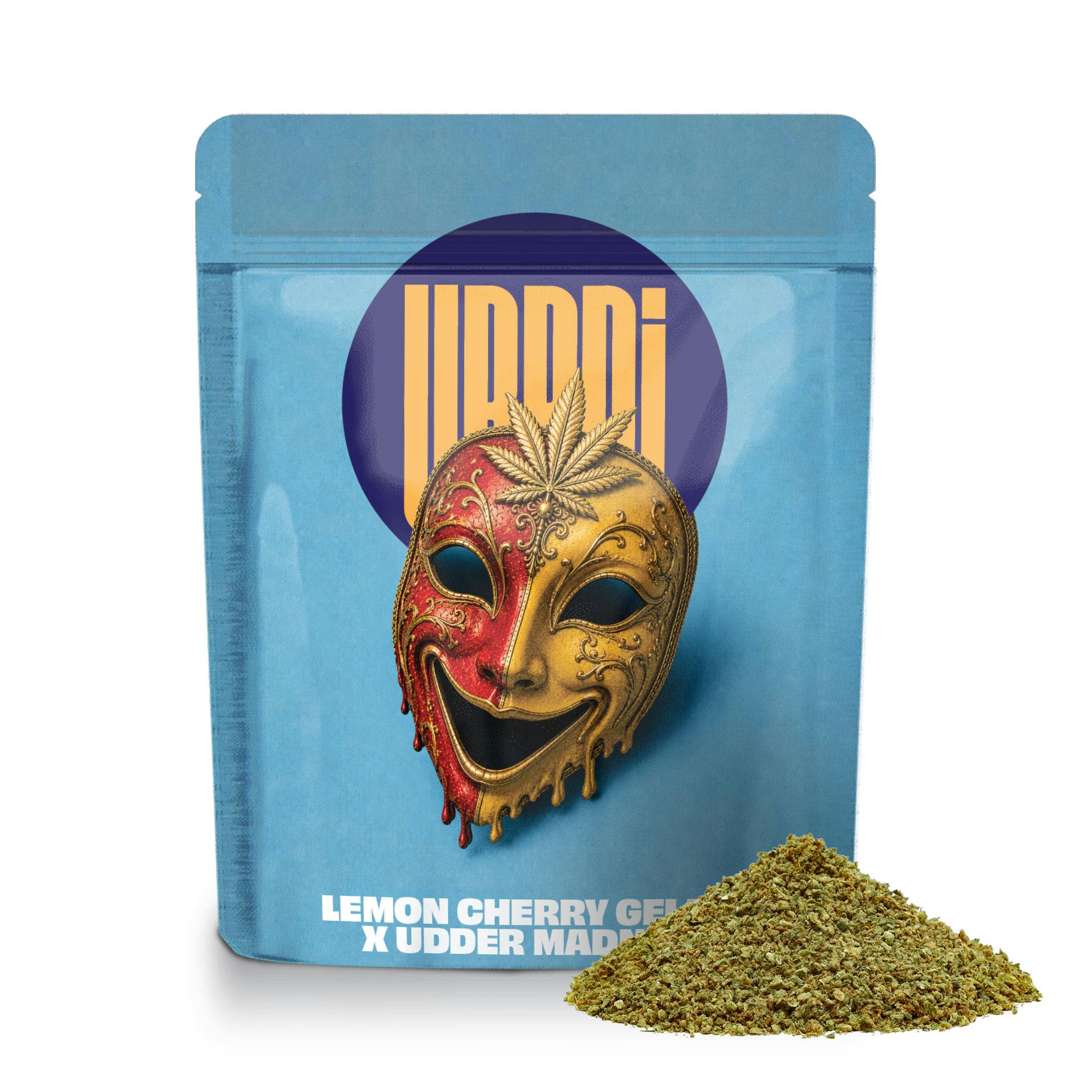 Image of product