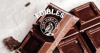 Edibles
