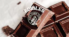 Edibles category image