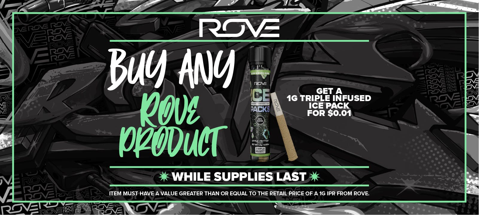 buoyant bob disposable vape 50 Bars Vapes Fifty Bar 6500 Puffs Disposable Vape Device 50 Bar Vapes For  Sale Fifty Bar Disposable Vapes main image 1