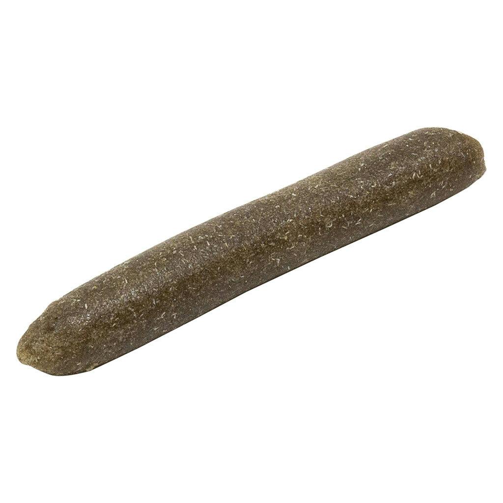 Live Hash Worms - .5g