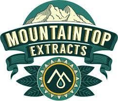 Mountaintop Extracts Space Rocks | Lemon Launch