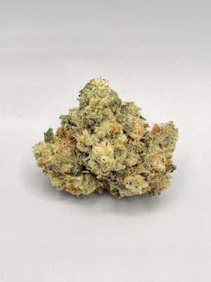 Product: Chem Runtz | Glorious Cannabis Co.