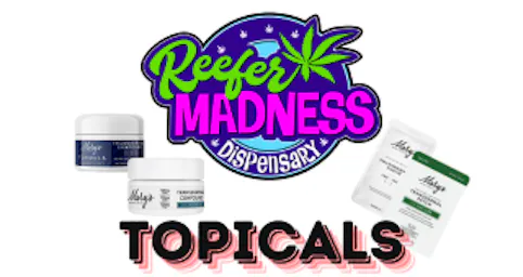 Topicals category image