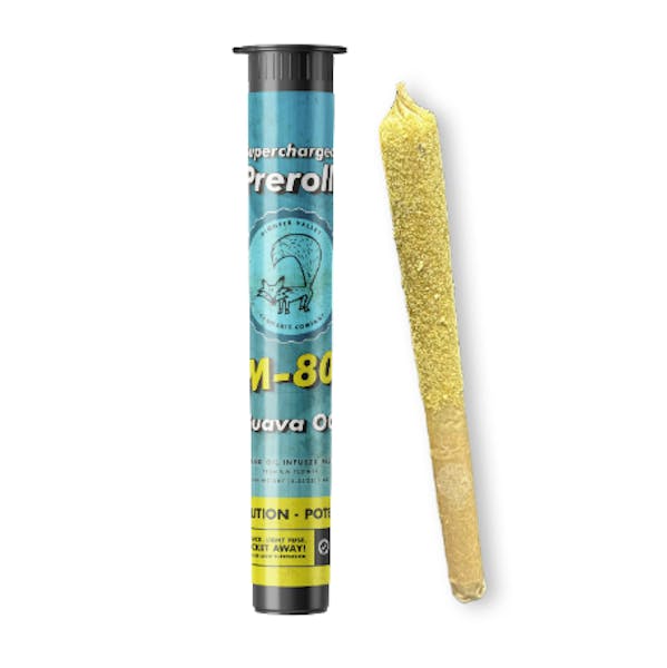 No.9 Collection – DOOB CUBE MINI – 20 Variety Pack – 0.35g