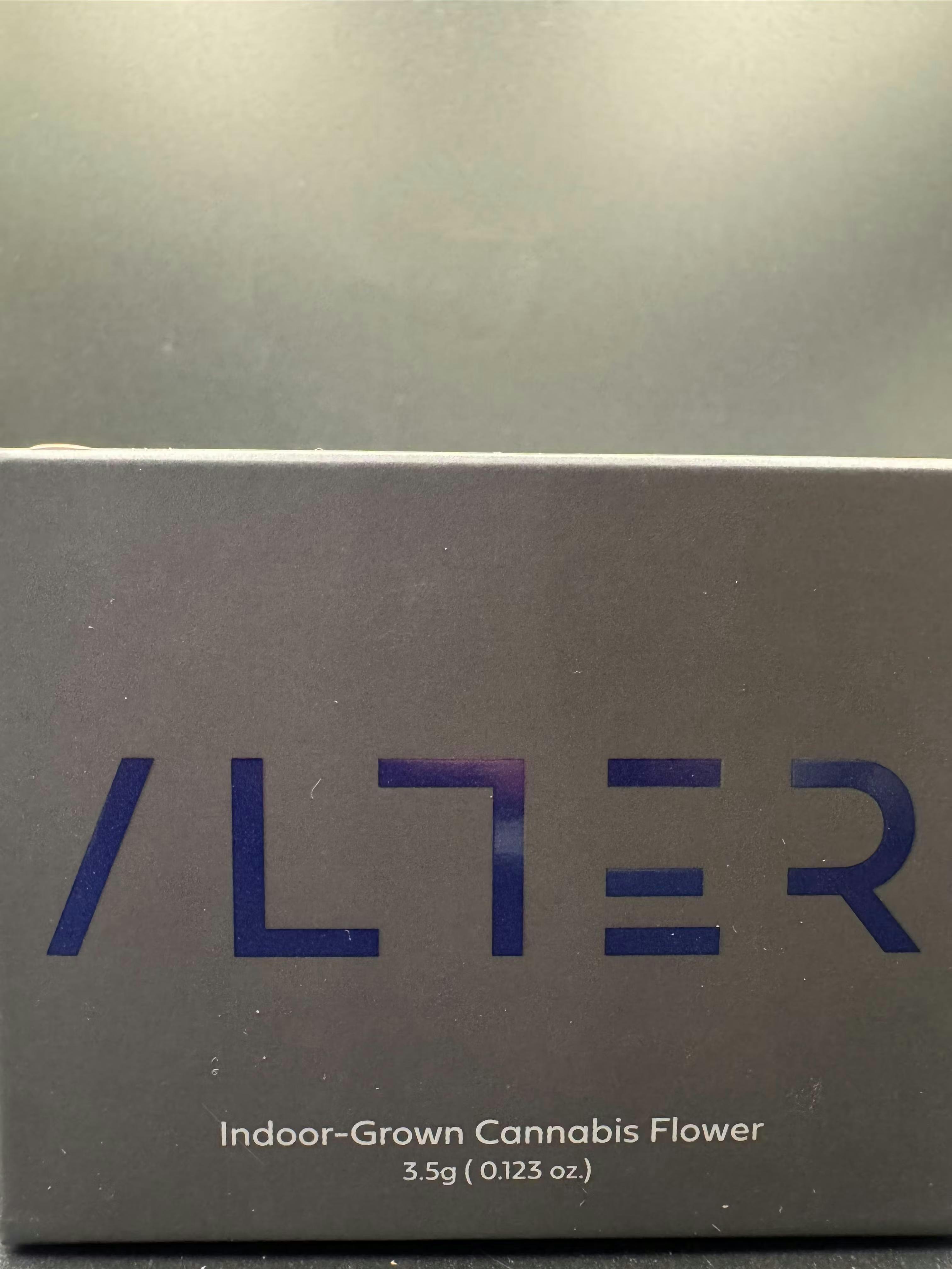 Image of product