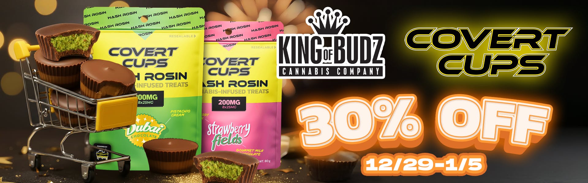 Buy Amnesia - 200mg Zerds Hash Rosin Gummies - Pink Lemonade