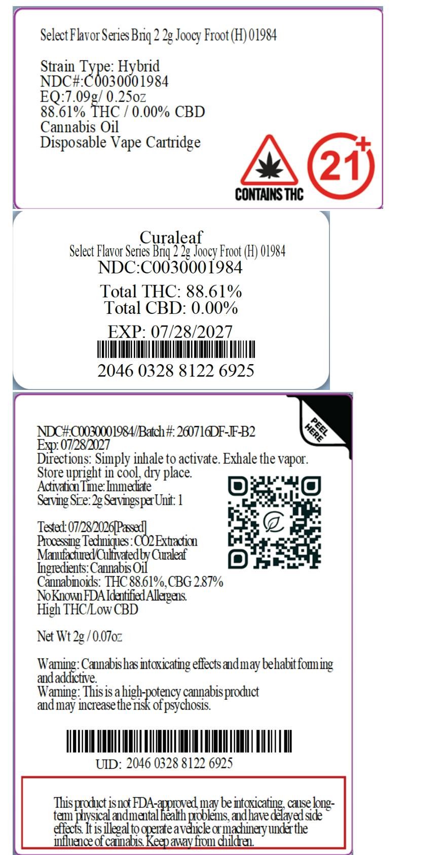 Image of product