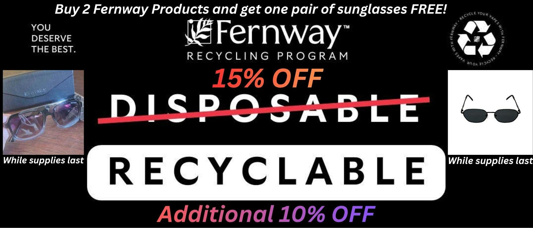 10% OFF