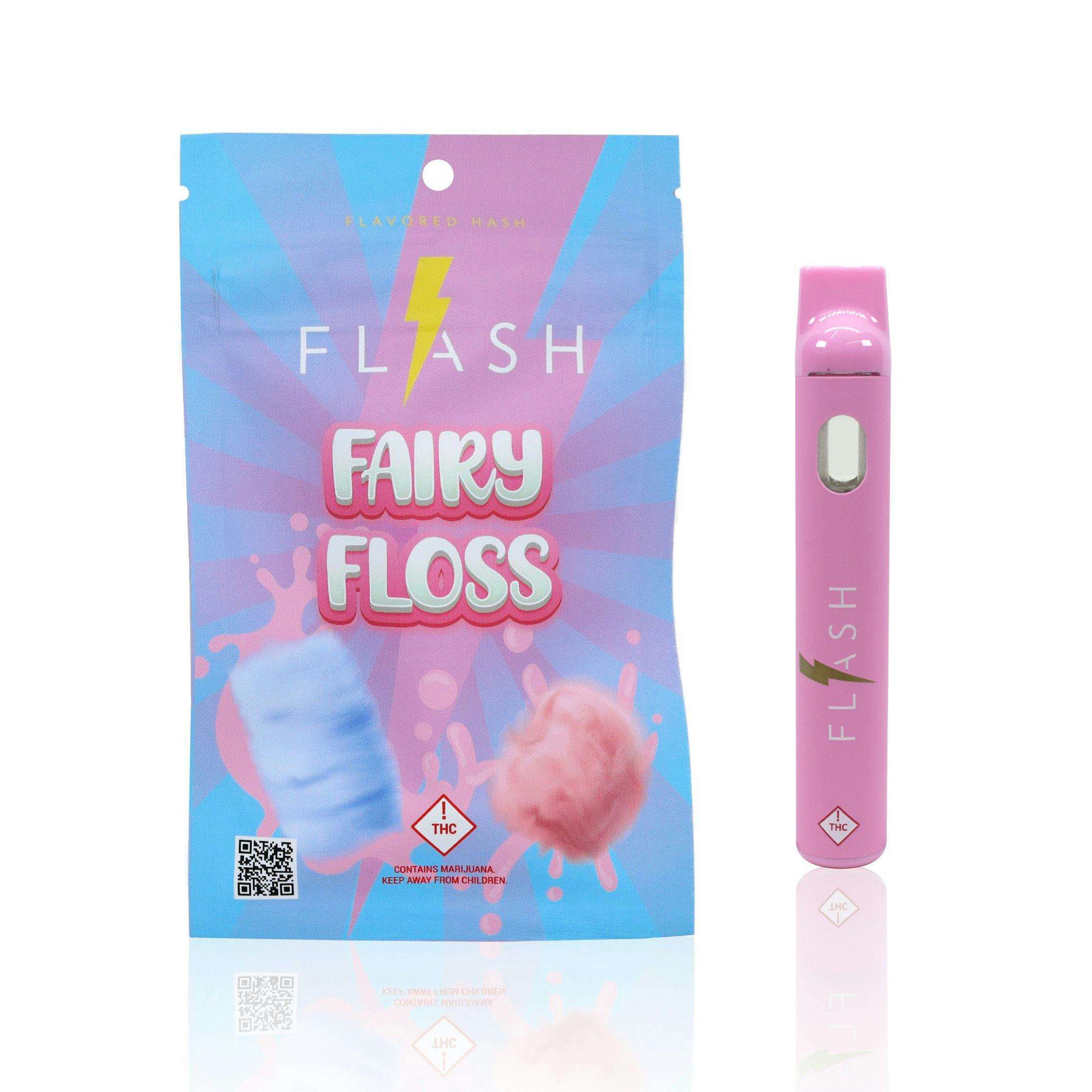 flash disposable vape Harmony AIO 1g; Fairy Floss at TGS S Federal Blvd @ Sheridan (Dispensary Uwell Caliburn G3 Kit Design_Counterculture Select Flavor ::Passion Blue Razz Honeydew