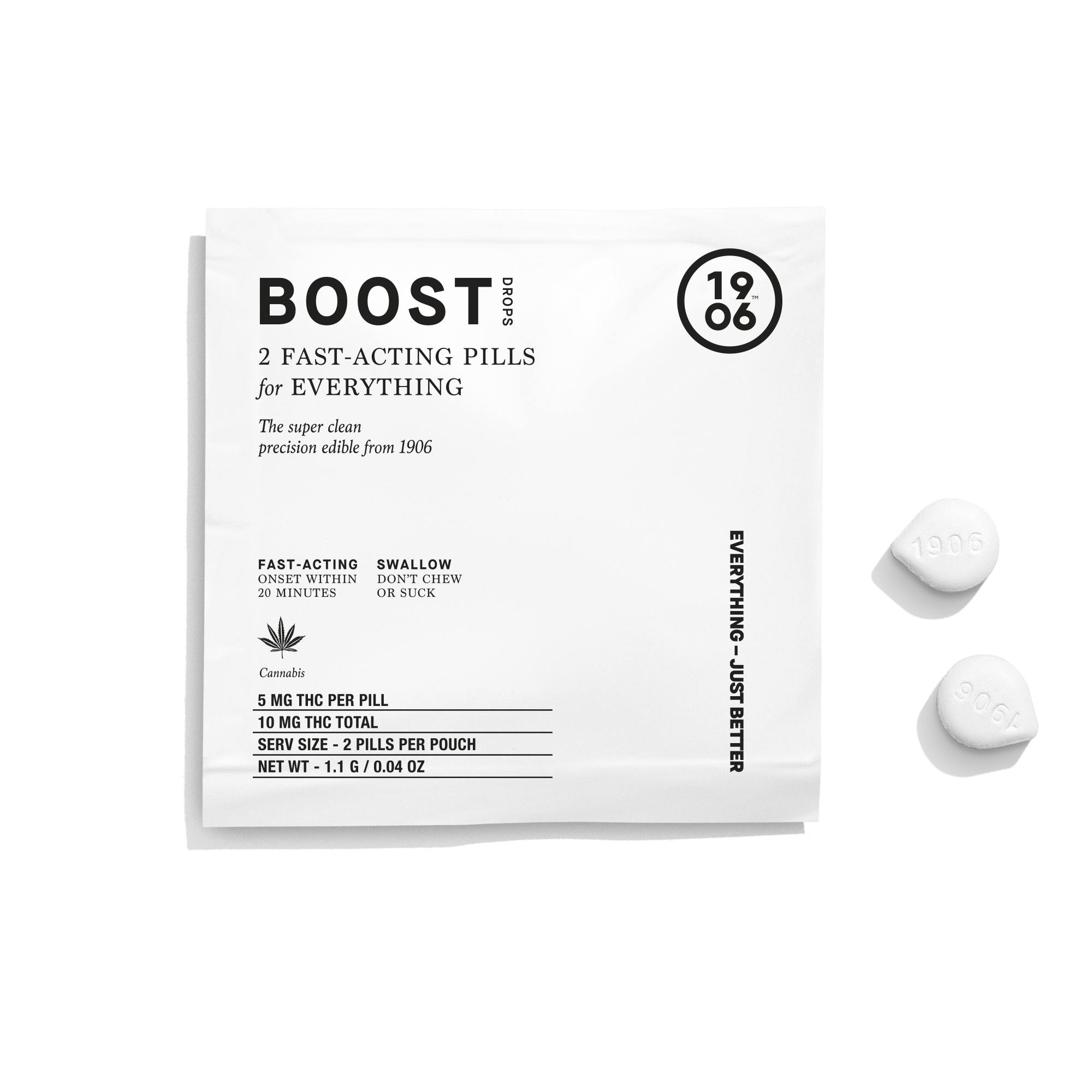 Boost Drops 2-pack-3