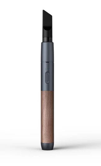 elfbar elfa kaufen Vessel Core 510 Thread Vape Cart Pen Battery – Vape Batt