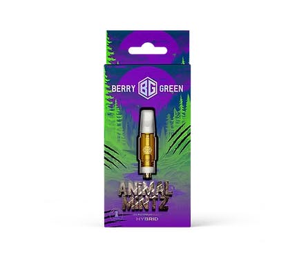 Product Image Alt