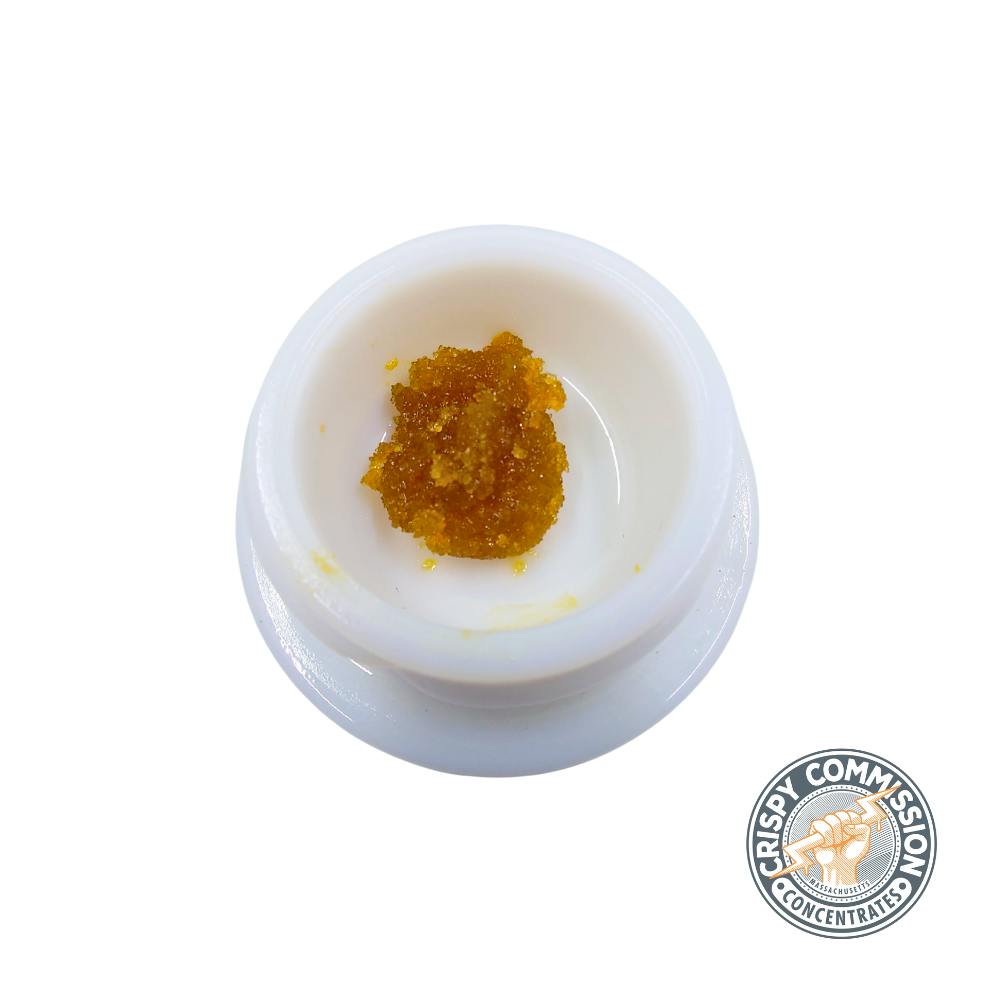 image of Super Boof | 1g