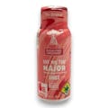 Major: Gingerade - Blast Shot 100mg