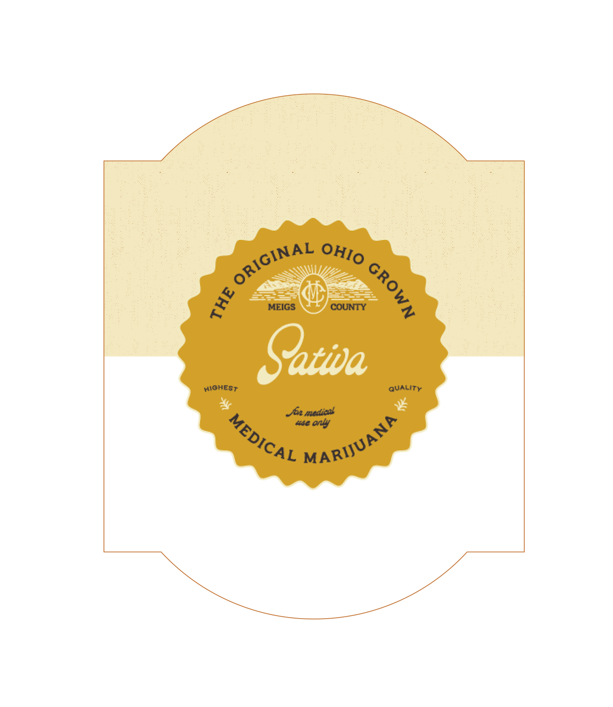 Photo of Strawberry Guava