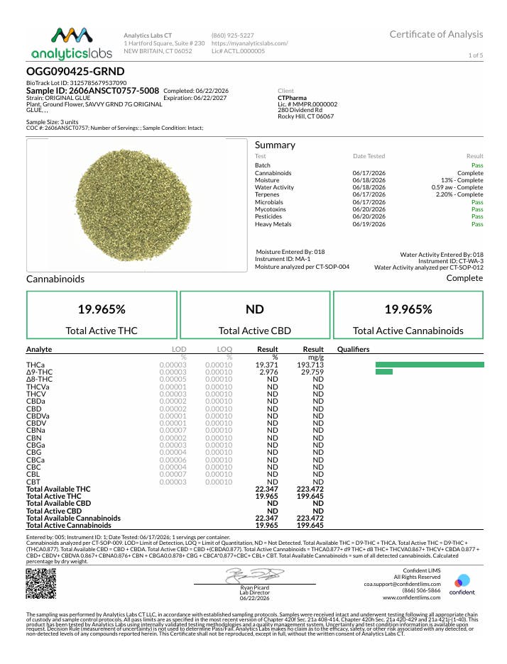 Image of product