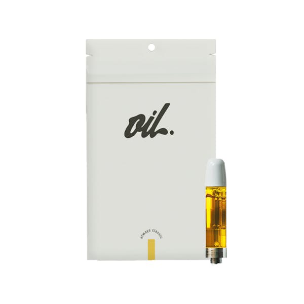 PAX High Purity THC | Berry Gelato | 1g Pod 1g Vaporizers