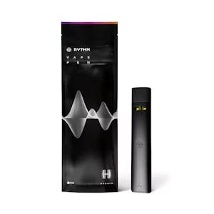 elf bar vape uk Bountiful Farms – PERPETUAL Dispensary main image 0