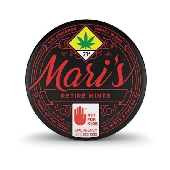 Image of product