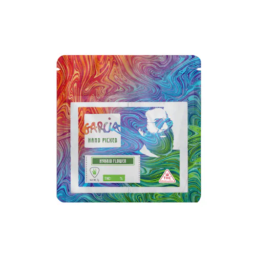 Swampwater Fumez-active