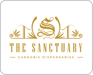 logo for The Sanctuary (North Las Vegas)