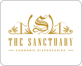 The Sanctuary (Downtown) Menu - a Cannabis Dispensary in Las Vegas, NV