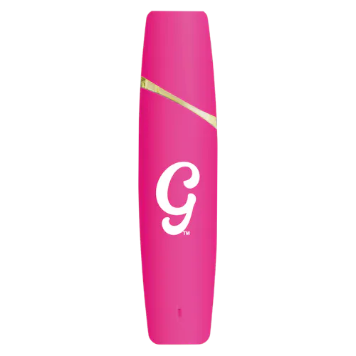 Gelato | Dragonfruit Disposable-1