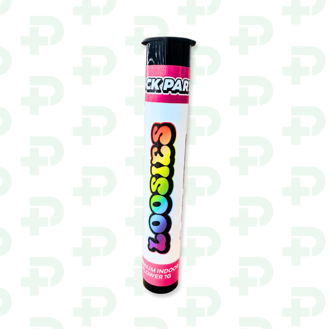 Product Image Alt