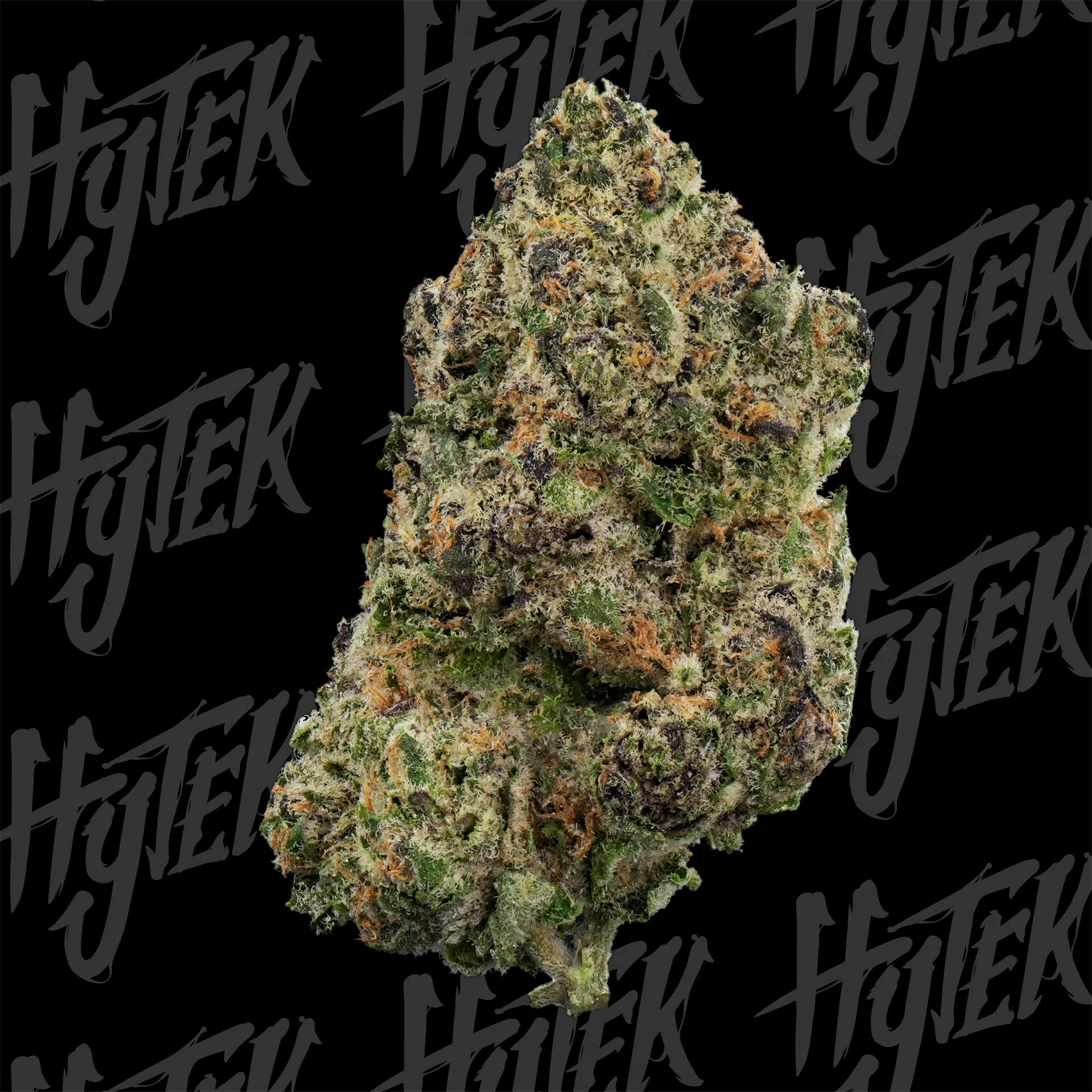 DELI - Hytek - Deep Blue Z