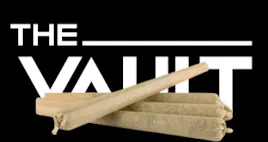 Pre-Rolls category image