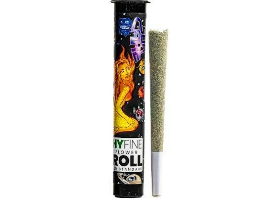 Image of product