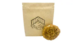 Edibles category image