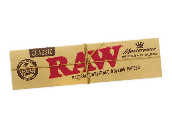 Comprar online raw largo supreme 683 al mejor precio.