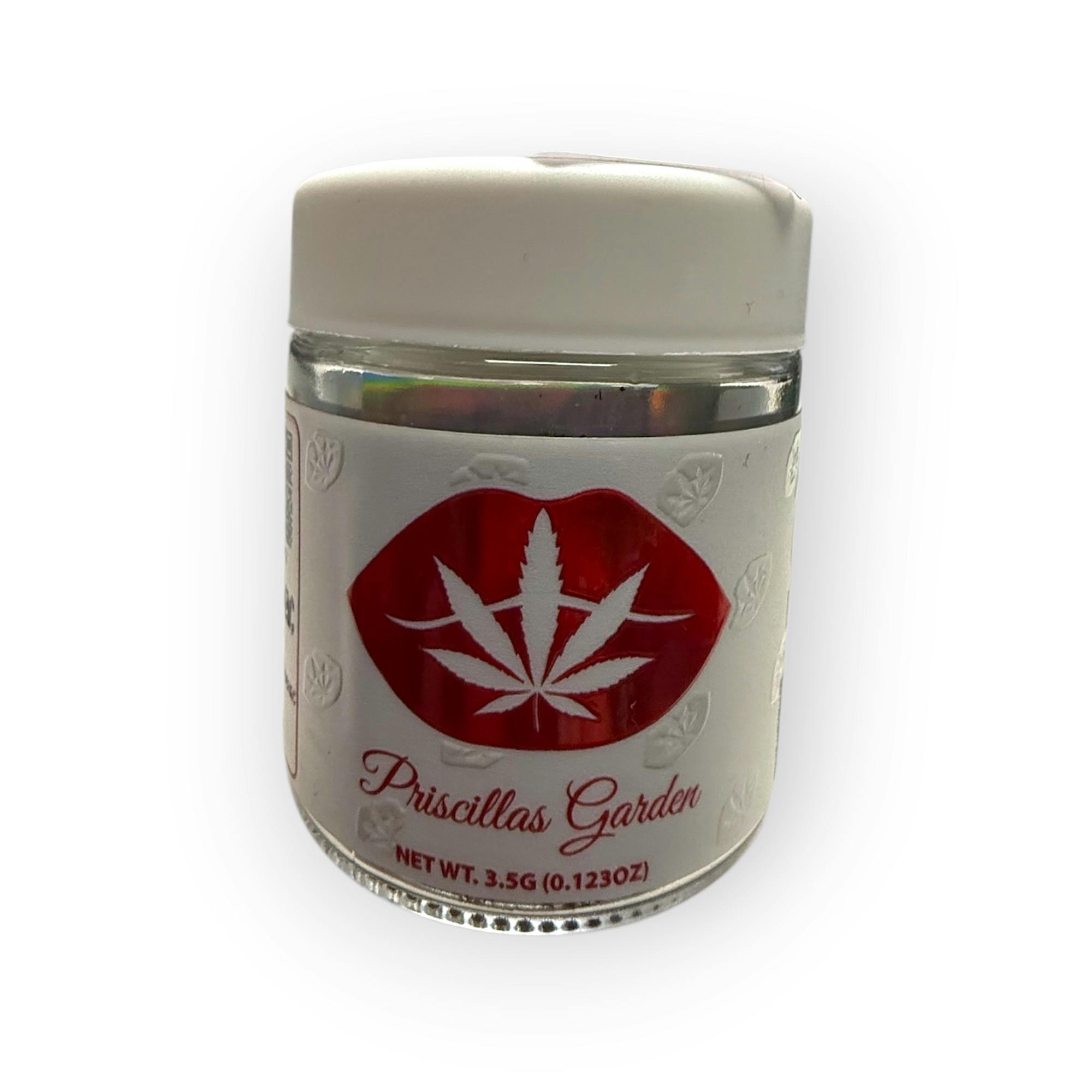 Image of product