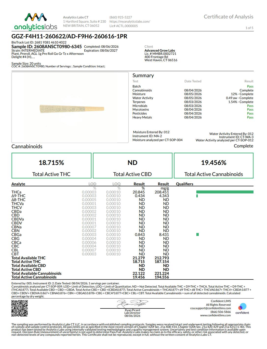 Image of product