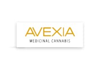 Avexia Logo