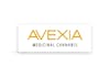 Avexia