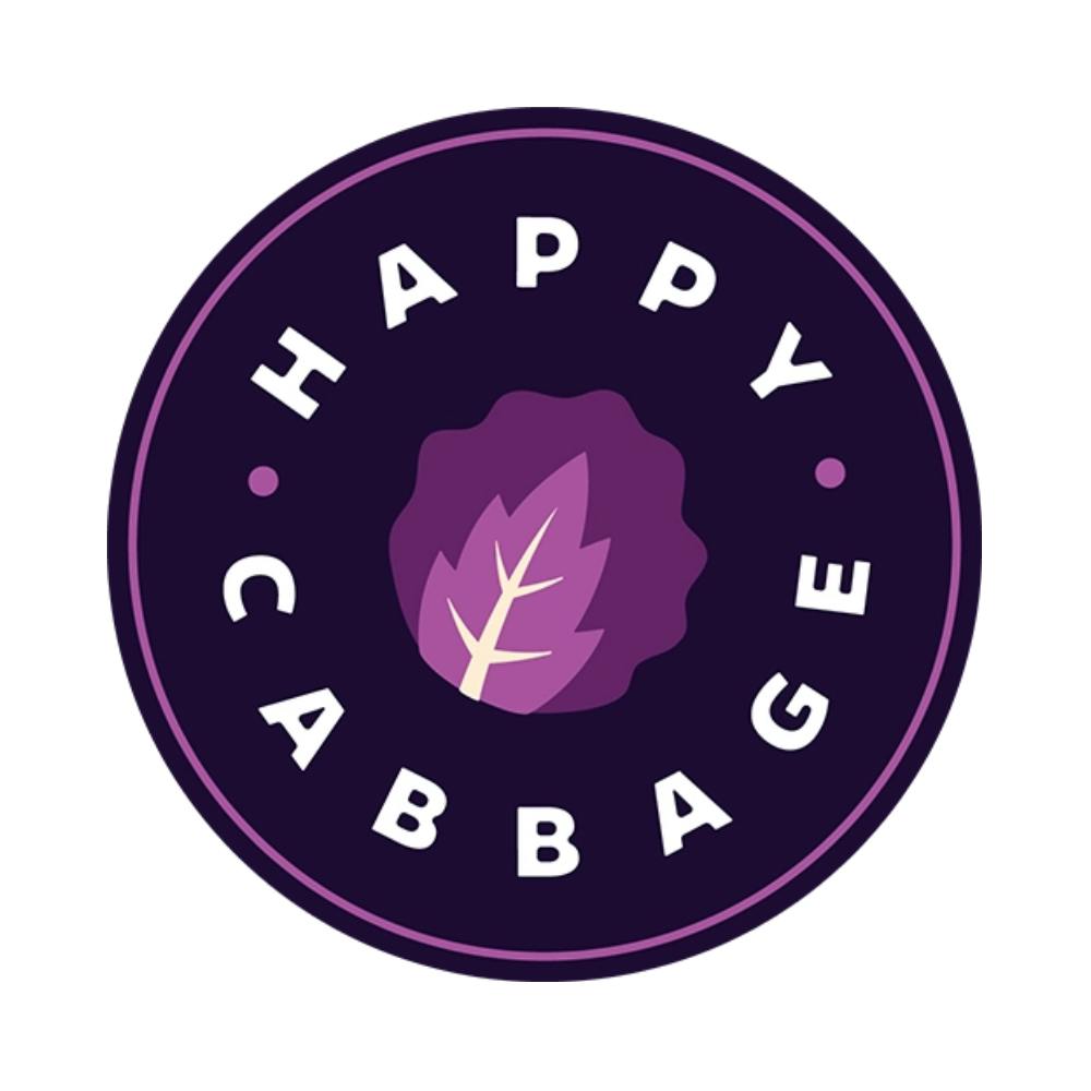 MICRON DON ROSIN BATTER