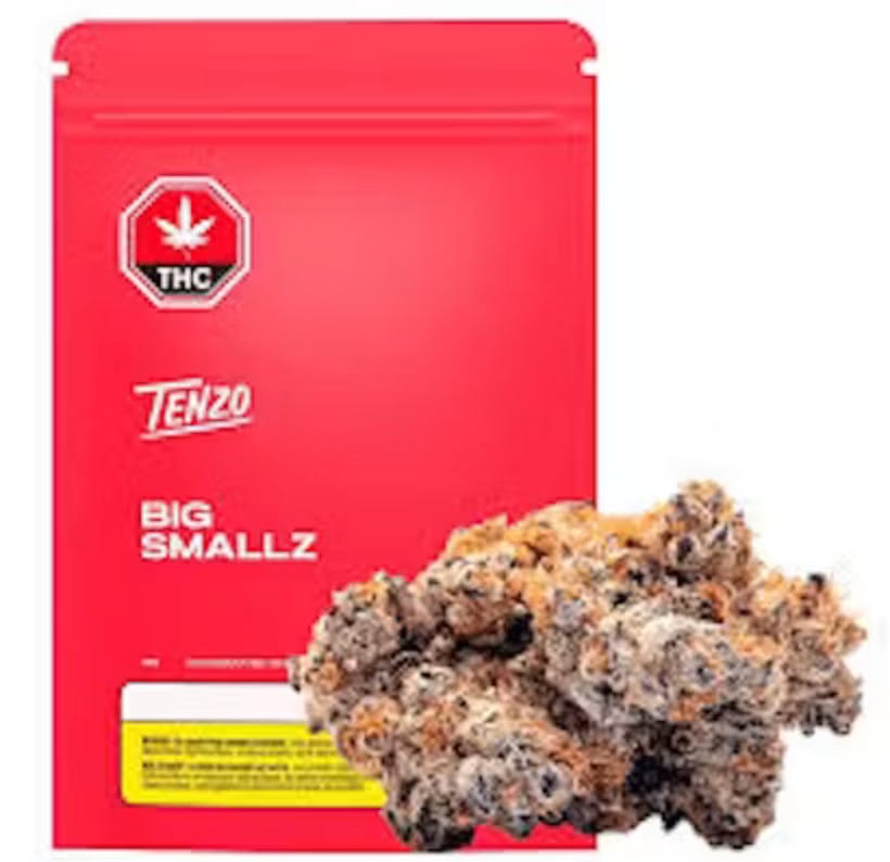 Image of product