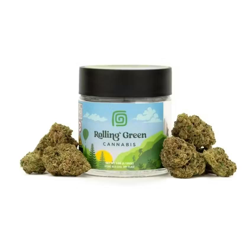 Image of product