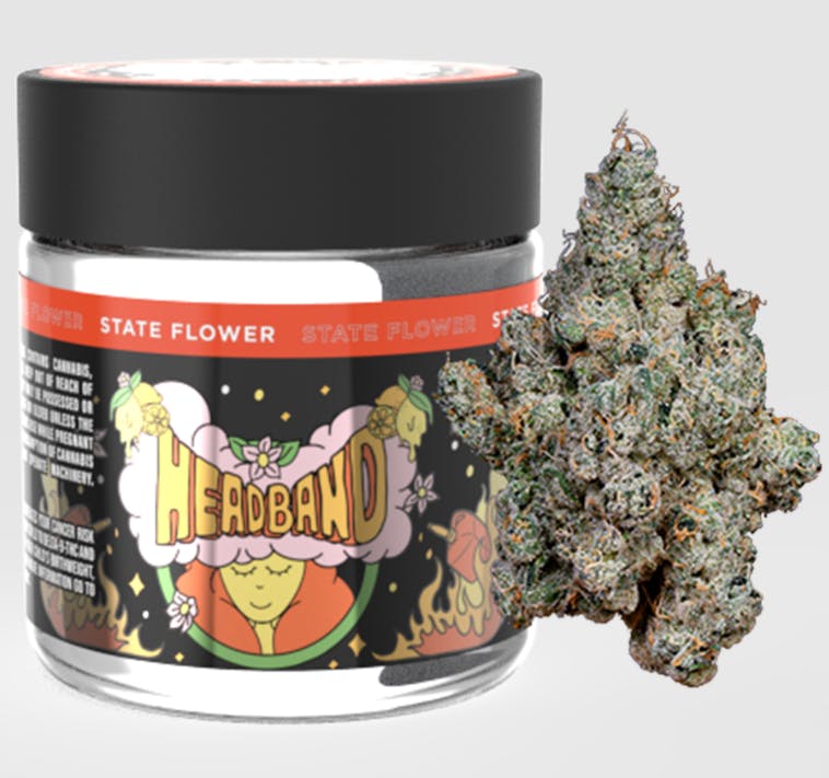 Image of product