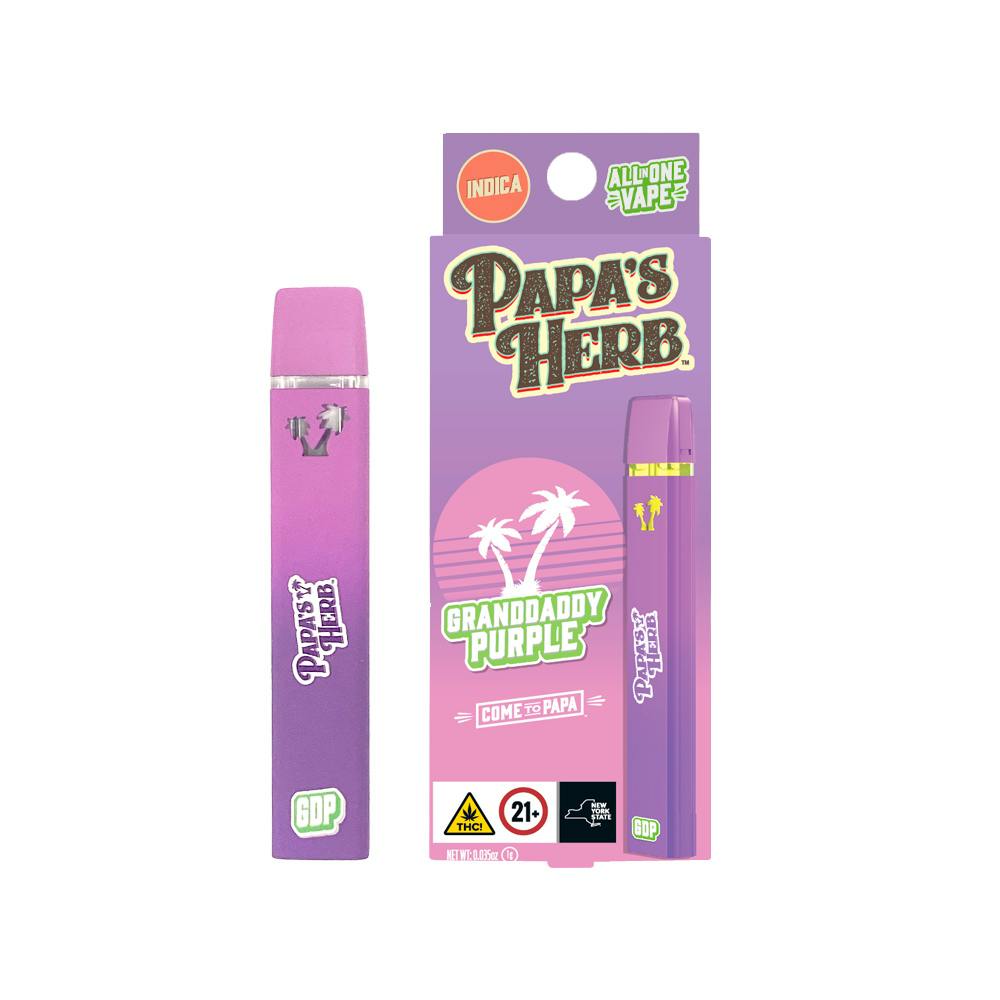 vape price philippines Buy SMOK Solus Pod Kit for the best price in the Philippines