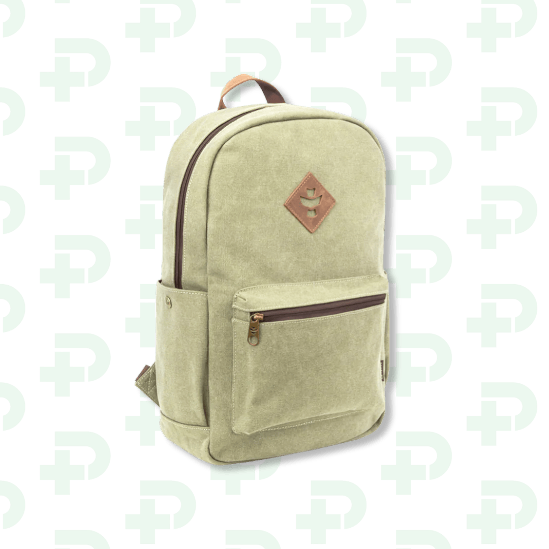 Product Image Alt